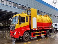 绍兴5方8方12方吸粪车、清洗吸车清库存低价处理