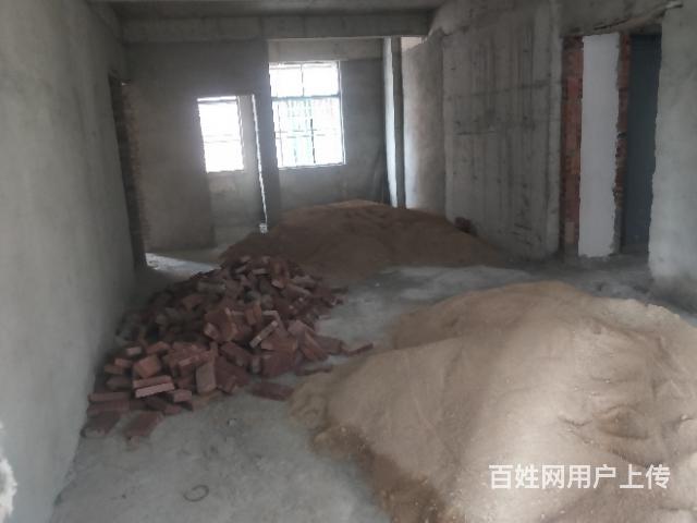 售流沙东埔毛环房电梯11楼148平4房2的图片