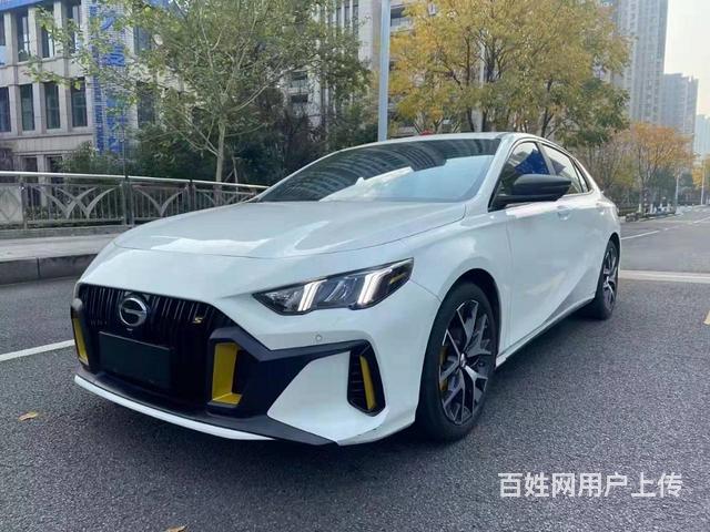 鸡西征信不好分期买车当天提车的图片