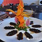 北京哪个学校有学厨师烹饪的|