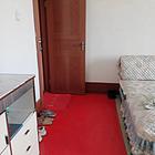 运管局家属院，无物业费，带16平米库房，有单独房产证