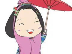 联群两房一厅 公寓 精装修