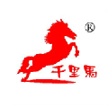 河北千里马输送机械