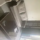 贡江学府2房