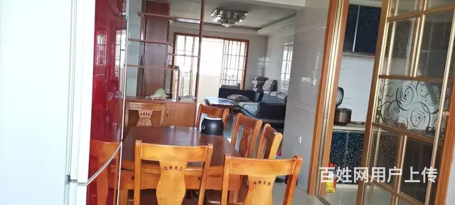 仁达滨江三期，交通方便，扔包入住的图片