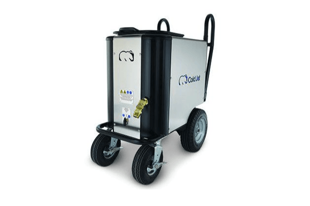 Aero40Seri
