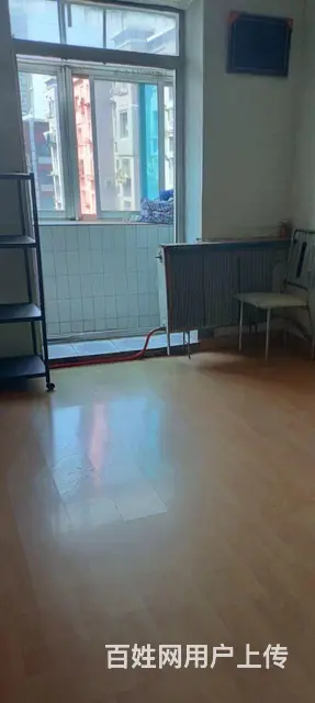 【搞定了！】急售的图片