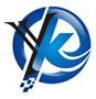 安徽亚康环境科技有限公司