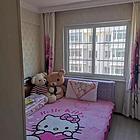 丹建馨园房屋便宜出租