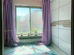 卧龙馨园附近  852 普通住宅1厅 简单装修