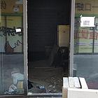 海洋城麻辣烫辣铛铛旁边店铺出租