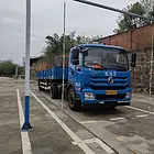 鹰潭增驾b2驾照哪里报名？培训a2驾驶证哪家好