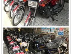 机车旗舰店火爆推出大量跑车 拉客车代步等 可0首付