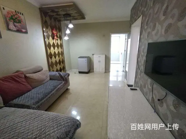 建设西路 制革厂家属院2楼的图片