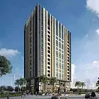 精装两房29.8万【厚街中心城】寮厦地铁口350米