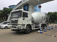 混凝土搅拌车、泵车、车载泵液压泵、马达等配件促销价