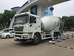 混凝土搅拌车、泵车、车载泵液压泵、马达等配件促销价