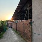中洲厂房招租