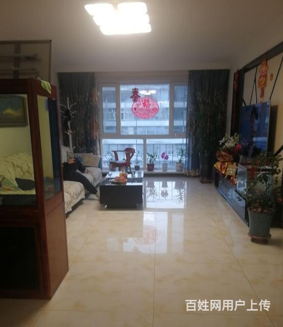 售房的图片