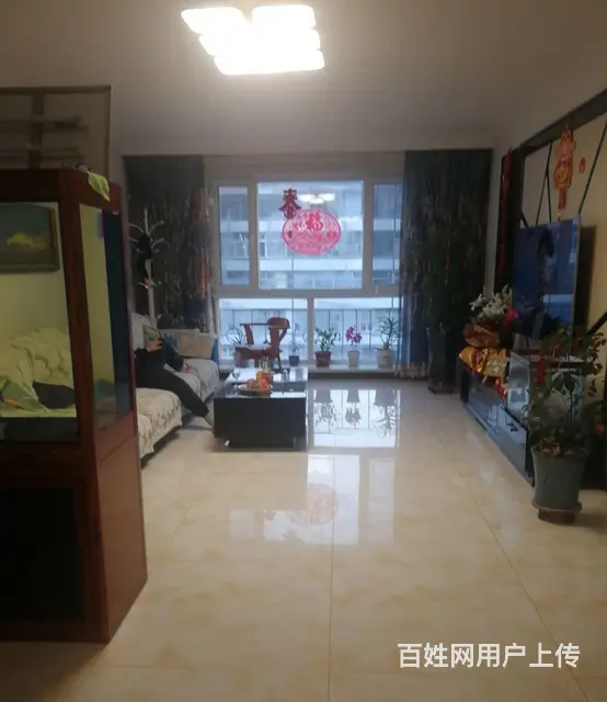 售房的图片