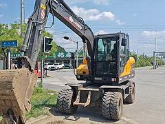 24年5月犀牛