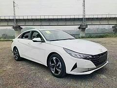 西双版纳征信不好分期买车当天提车