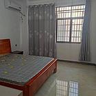上高四中对面电梯房小户家具家电全配有地下室可充电近农贸市场