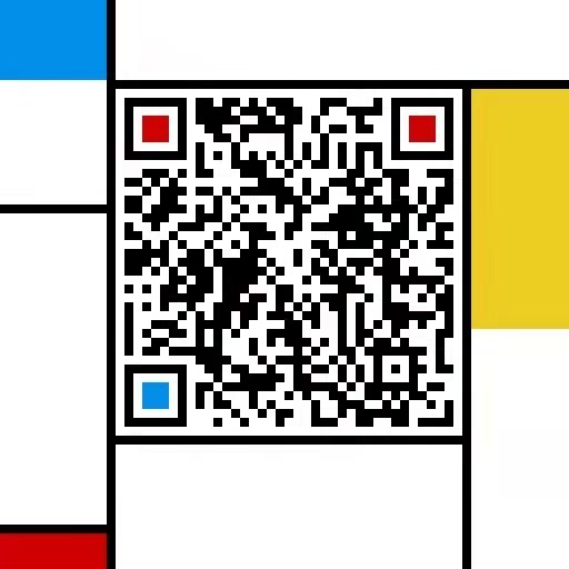 广州天网科技服务有限公司