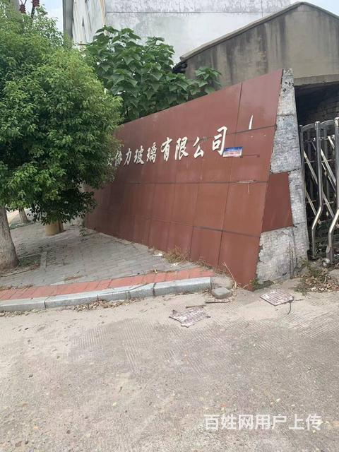 水电齐全 交通便利 停车方便 空间宽敞明亮的图片