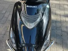 大量批发二手摩托车，外地可物流价格包满意