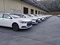主营比亚迪 红旗 吉利 长安 威马 启辰 埃安