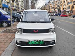 阿尔法-罗密欧Stelvio 2020款 2.0T 手自一体
