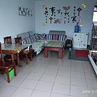 【搞定了！】擂鼓墩小区拎包入住850