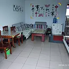 【搞定了！】擂鼓墩小区拎包入住850