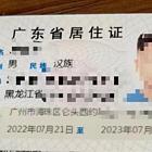 在广州子女入学户口咨询哪家好广州佛山清远二手车过户