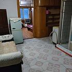 个人一室出租