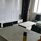 东进华都12号楼1201室 出租