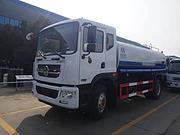 厂家直销东风D9-15方洒水车 全国配送可分期