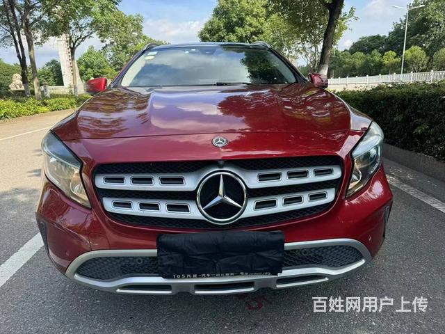 出售一手精品抵押车 抵押车买卖交易平台 安全正规的图片