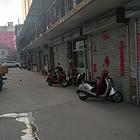 吕建家属院小区单间出租