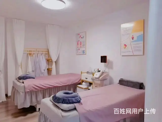 【搞定了！】（极 致）带两百位会员整体转让！  ！带运营体系的图片