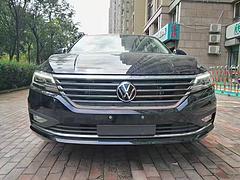 安庆征信不好如何办理零首付分期付款买车