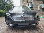 运城征信不好如何办理零首付分期付款买车