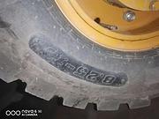 全新自用铲车，99新