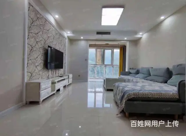 滨河小学优质   出售的图片