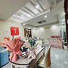 业主置换商品房龙归城旁56.8万豪华装修3房2厅