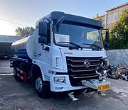 出售二手洒水车
