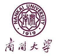 江苏医院管理硕士MHA与在职研比哪个好的图片