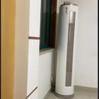 盐城学林雅苑 普通住宅 精装修