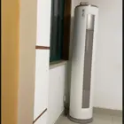 盐城学林雅苑 普通住宅 精装修